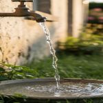 हरियाणा के 23 गांवों में अब 24 घंटे मिलेगा पानी: महेंद्रगढ़ के सिगड़ी गांव का भी हुआ चयन