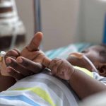 झारखंड में शिशु मृत्यु दर पर रोक की तैयारी: सरकार 60+ NBSU यूनिट्स खोलेगी