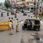 रांची में आज ट्रैफिक अलर्ट: उपराष्ट्रपति दौरे के चलते कई रास्ते बंद, रूट डायवर्जन लागू