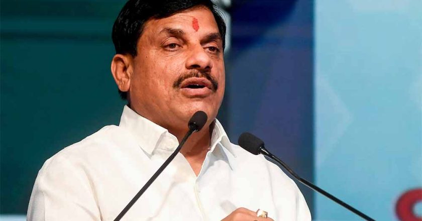 मुख्यमंत्री डॉ. यादव वीरांगना दुर्गावती टाइगर रिजर्व में आज रिलीज करेंगे कछुए