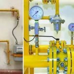 लुधियाना-जालंधर को मिलेगा गैस पाइपलाइन नेटवर्क, उद्योग मंत्री ने इंडस्ट्री को दी राहत की गारंटी