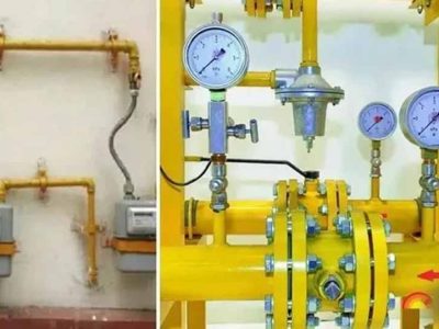 लुधियाना-जालंधर को मिलेगा गैस पाइपलाइन नेटवर्क, उद्योग मंत्री ने इंडस्ट्री को दी राहत की गारंटी