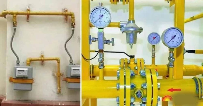 लुधियाना-जालंधर को मिलेगा गैस पाइपलाइन नेटवर्क, उद्योग मंत्री ने इंडस्ट्री को दी राहत की गारंटी