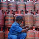 पंजाब में ऑयल कंपनियों का यू-टर्न: अब 25 दिन बाद ही होगी सिलेंडर बुकिंग