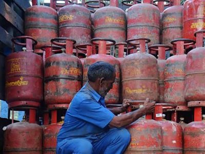 पंजाब में ऑयल कंपनियों का यू-टर्न: अब 25 दिन बाद ही होगी सिलेंडर बुकिंग