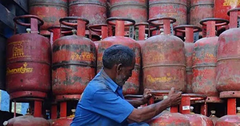 पंजाब में ऑयल कंपनियों का यू-टर्न: अब 25 दिन बाद ही होगी सिलेंडर बुकिंग