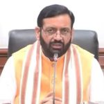 हरियाणा में गैस पाइपलाइन का बिछेगा जाल: लीज रेट ₹3 लाख से घटाकर ₹1 हजार, सीएम नायब सैनी का बड़ा ऐलान