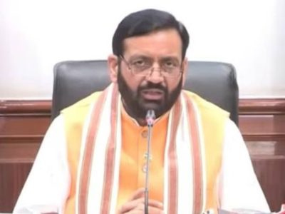 हरियाणा में गैस पाइपलाइन का बिछेगा जाल: लीज रेट ₹3 लाख से घटाकर ₹1 हजार, सीएम नायब सैनी का बड़ा ऐलान