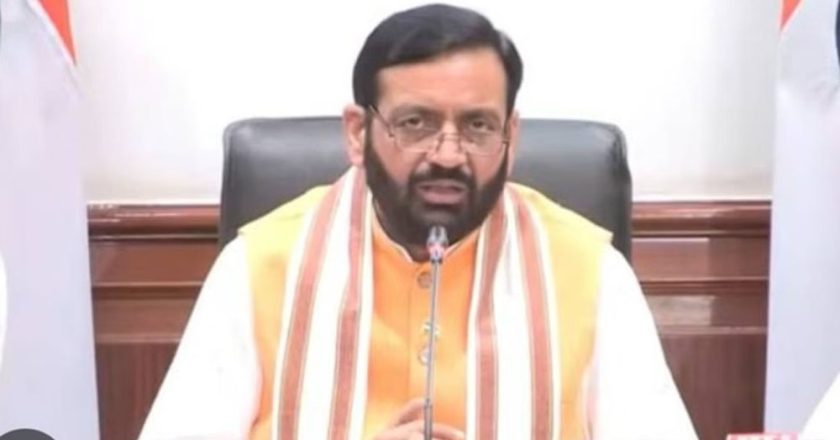 हरियाणा में गैस पाइपलाइन का बिछेगा जाल: लीज रेट ₹3 लाख से घटाकर ₹1 हजार, सीएम नायब सैनी का बड़ा ऐलान