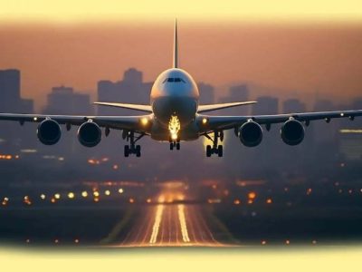 MP सरकार की बड़ी खरीद: 250 करोड़ का लग्ज़री जेट विमान जल्द होगा शामिल