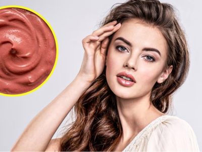 नेचुरल फ्रूट फेसपैक,टमाटर, स्ट्रॉबेरी और अनार से पाएं पार्लर जैसा ग्लो