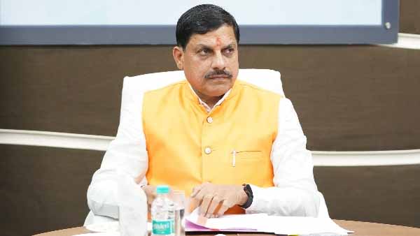 मुख्यमंत्री डॉ. यादव रविवार को इंदौर में “लॉन्चपैड: इन्क्यूबेशन एवं इनोवेशन सेंटर” का करेंगे शुभारंभ