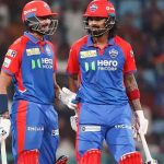 दिल्ली कैपिटल्स इस बार खिताब की प्रबल दावेदार, पूर्व क्रिकेटर का बड़ा बयान