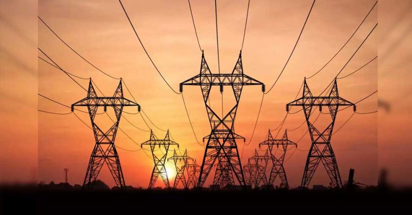 बिहार में बिजली बिल का नया नियम: दिन में सस्ती और शाम को महंगी होगी बिजली, स्मार्ट मीटर यूज़र्स के लिए बड़ा बदलाव