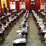 छत्तीसगढ़: 12वीं बोर्ड की हिंदी परीक्षा रद्द, नई तारीख घोषित, शिक्षा मंत्री ने बताया कारण