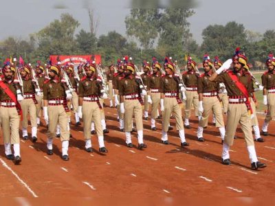 SSB भर्ती 2026: 1060 पदों पर निकली वैकेंसी, कांस्टेबल-हेड कांस्टेबल बनने का मौका; जानें आवेदन की आखिरी तारीख