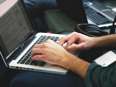 हरियाणा सैनिक स्कूल में टीचिंग और नॉन-टीचिंग पदों पर वैकेंसी, जल्द करें अप्लाई