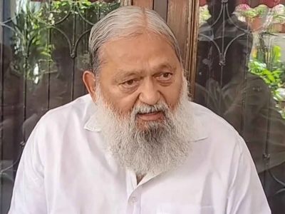 मिडिल ईस्ट युद्ध के बीच मोदी सरकार का बड़ा धमाका: पेट्रोल-डीजल पर ₹10 की भारी कटौती