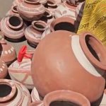 एमपी का ‘देसी फ्रिज’ बना हिट: मालवा-निमाड़ के मटकों की देशभर में बढ़ी डिमांड