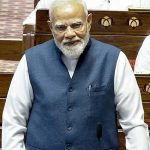 तेल-गैस संकट पर PM मोदी का बड़ा भरोसा, बोले—भारत तैयार, हर चुनौती का है प्लान