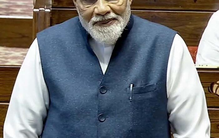 तेल-गैस संकट पर PM मोदी का बड़ा भरोसा, बोले—भारत तैयार, हर चुनौती का है प्लान