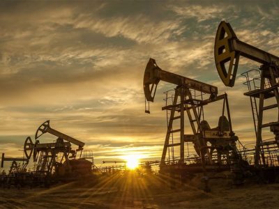 भारत ने खोजा नया रास्ता, होर्मुज पर निर्भरता कम, तेल का भंडार आ रहा है यहां से