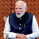 ईरान युद्ध का असर: तेल-गैस संकट कितना गहराया? संसद में PM मोदी देंगे पूरी जानकारी