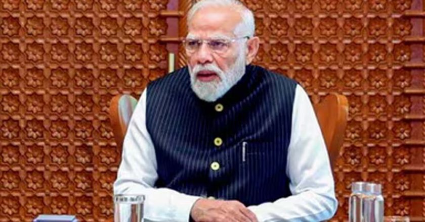 ईरान युद्ध का असर: तेल-गैस संकट कितना गहराया? संसद में PM मोदी देंगे पूरी जानकारी