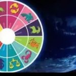मिथुन साप्ताहिक राशिफल 29 मार्च से 4 अप्रैल 2026 तक जानें कैसा रहेगा आपका करियर और लव लाइफ