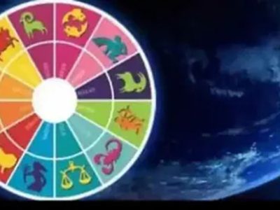 मिथुन साप्ताहिक राशिफल 29 मार्च से 4 अप्रैल 2026 तक जानें कैसा रहेगा आपका करियर और लव लाइफ