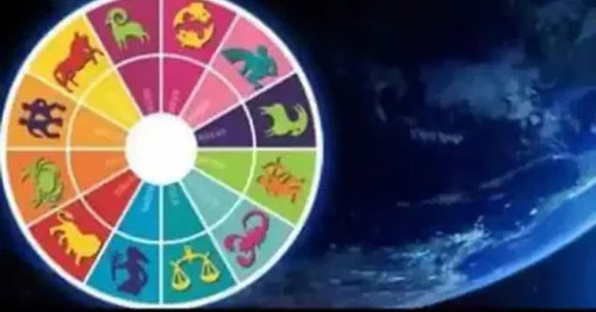 मिथुन साप्ताहिक राशिफल 29 मार्च से 4 अप्रैल 2026 तक जानें कैसा रहेगा आपका करियर और लव लाइफ
