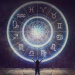 मूलांक 9 भविष्यफल, करियर में मिलेगी उड़ान, लेकिन अनजानों से रहें सावधान