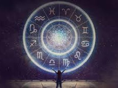 मूलांक 9 भविष्यफल, करियर में मिलेगी उड़ान, लेकिन अनजानों से रहें सावधान