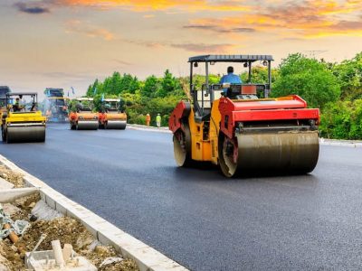 कोटा-इटावा के बीच बनेगा 404 किमी लंबा अटल प्रोग्रेस-वे, 3 जिलों की जमीनों से दो गुना पैसा देगा NHAI