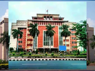 बाबू और अफसर अब नहीं दबा सकेंगे फाइलें, MP वित्त विभाग ने 10 दिन में निपटारा करने की नई गाइडलाइन जारी की