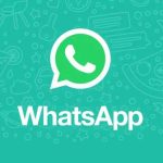बल्ले-बल्ले! WhatsApp पर आने वाला है बड़ा बदलाव, जानें नया फीचर क्या करेगा कमाल