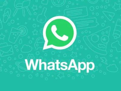 बल्ले-बल्ले! WhatsApp पर आने वाला है बड़ा बदलाव, जानें नया फीचर क्या करेगा कमाल