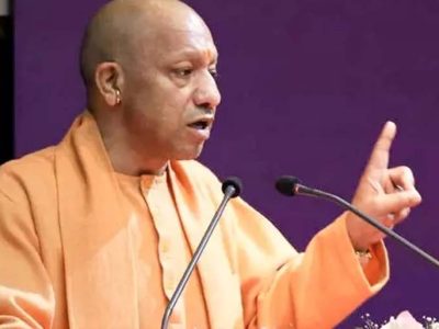 बिल्डरों की मनमानी पर योगी सरकार का तगड़ा एक्शन, हजारों घर खरीदारों को मिलेगी बड़ी कानूनी राहत