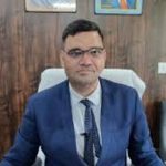 आईएएस रिंकू सिंह राही का तकनीकी त्यागपत्र, बिना काम वेतन लेना जनता के साथ धोखा