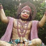 हनुमान जी और श्रीराम का भाई वाला नाता, क्या है दिव्य खीर का रहस्य?