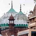 मथुरा में बनेगा अयोध्या जैसा भव्य मंदिर, स्वामी गोविंद देव गिरी ने जताई जीत की उम्मीद