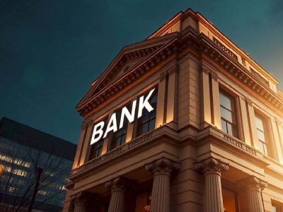 प्रदेश में बैंकों की 6500 से ज्यादा शिकायतें, उपभोक्ताओं का गुस्सा सबसे ज्यादा इस बैंक पर