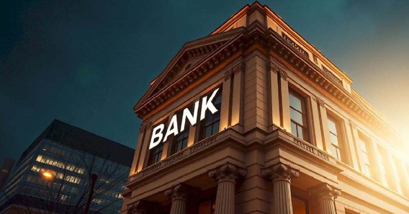 प्रदेश में बैंकों की 6500 से ज्यादा शिकायतें, उपभोक्ताओं का गुस्सा सबसे ज्यादा इस बैंक पर