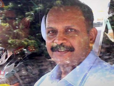 कर्नल श्रीकांत पुरोहित को मिला ब्रिगेडियर प्रमोशन, रिटायरमेंट पर लगी रोक