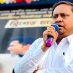 ‘हजार करोड़ की डील’ वाले वीडियो के बाद बंगाल में राजनीतिक हलचल, ओवैसी की पार्टी ने हुमायूं कबीर से तोड़ा गठबंधन