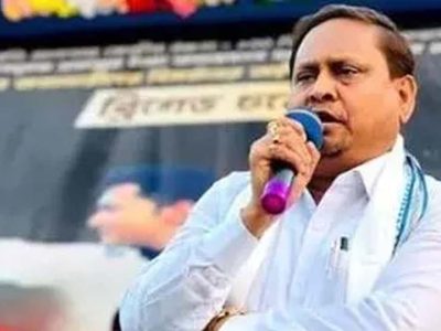 ‘हजार करोड़ की डील’ वाले वीडियो के बाद बंगाल में राजनीतिक हलचल, ओवैसी की पार्टी ने हुमायूं कबीर से तोड़ा गठबंधन