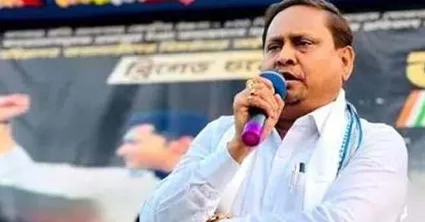 ‘हजार करोड़ की डील’ वाले वीडियो के बाद बंगाल में राजनीतिक हलचल, ओवैसी की पार्टी ने हुमायूं कबीर से तोड़ा गठबंधन