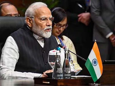 बिहार में सीएम और नई सरकार का फैसला दिल्ली में, बीजेपी की बैठक में आज क्या होगी चर्चा?