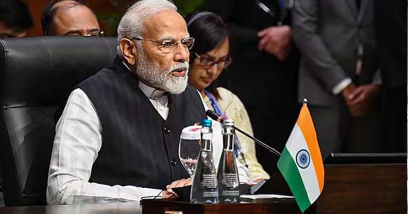 बिहार में सीएम और नई सरकार का फैसला दिल्ली में, बीजेपी की बैठक में आज क्या होगी चर्चा?