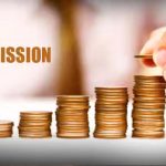 7th Pay Commission: अब तक क्यों नहीं आया DA? अप्रैल के 10 दिन भी हो चुके, कहां फंसा मामला?